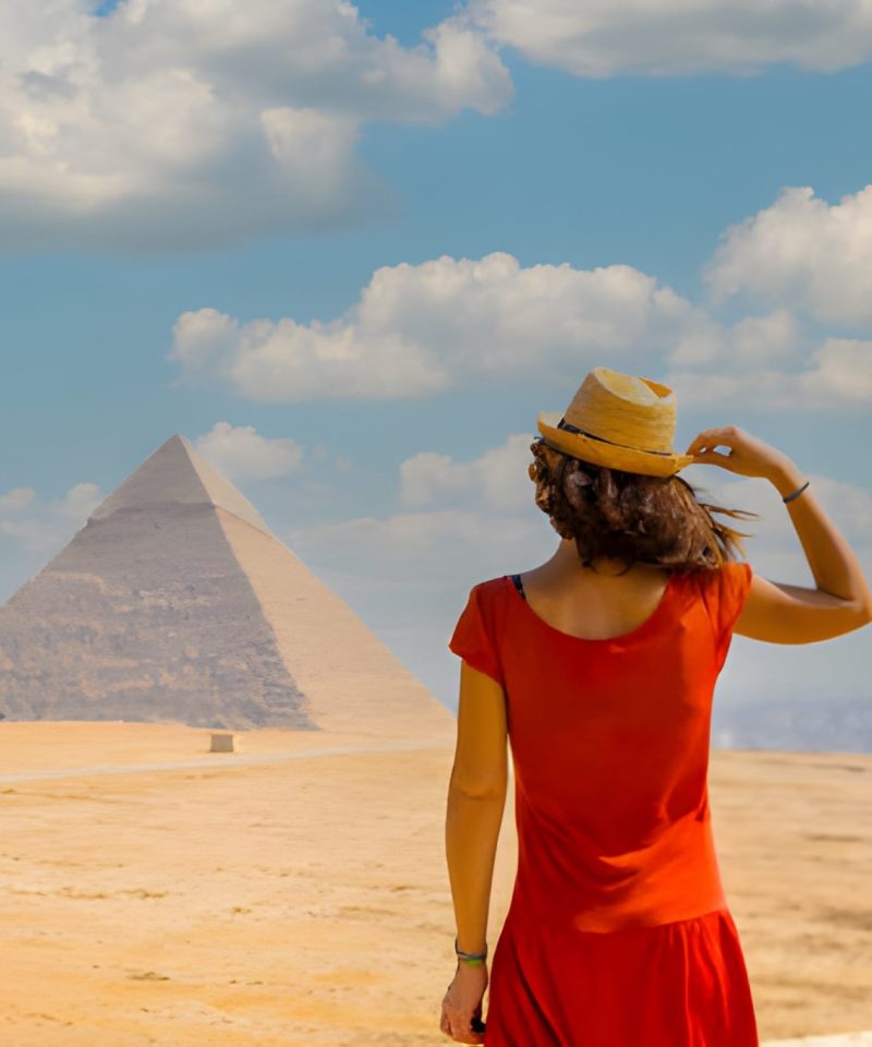 Egipto